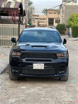 دۆج دۆرانگۆ